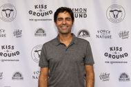 "Common Ground" Austin Screening - Source: Getty